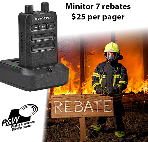 rebate