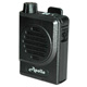 VP200 Fire Pager